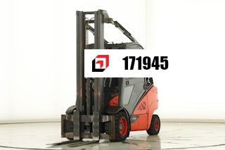 Linde H-35-T-02 (393)