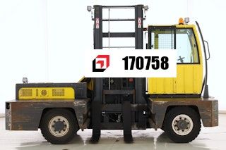 Combilift C-5000-FSL