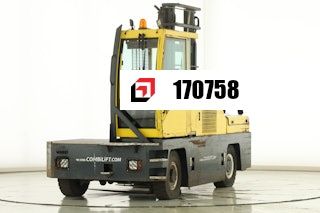 Combilift C-5000-FSL