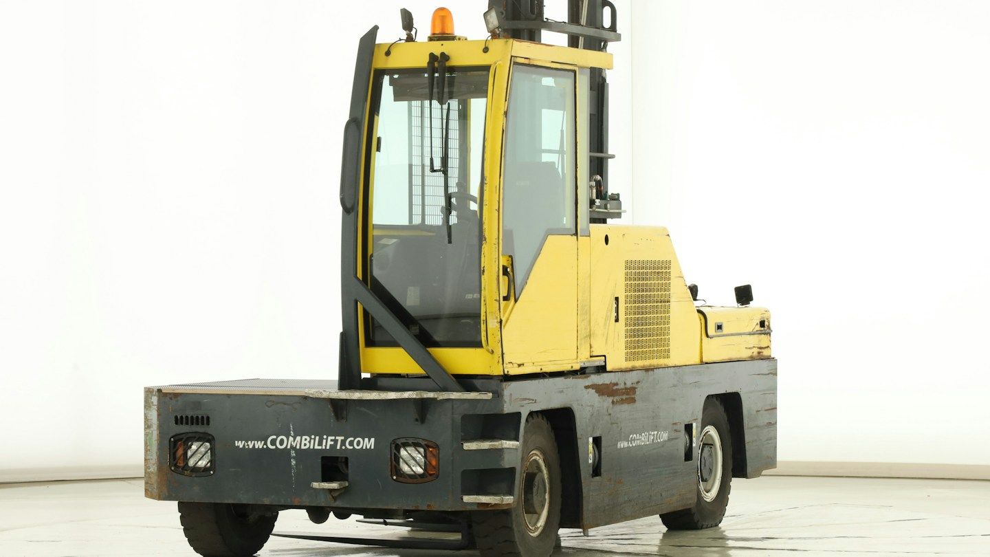Combilift C-5000-FSL