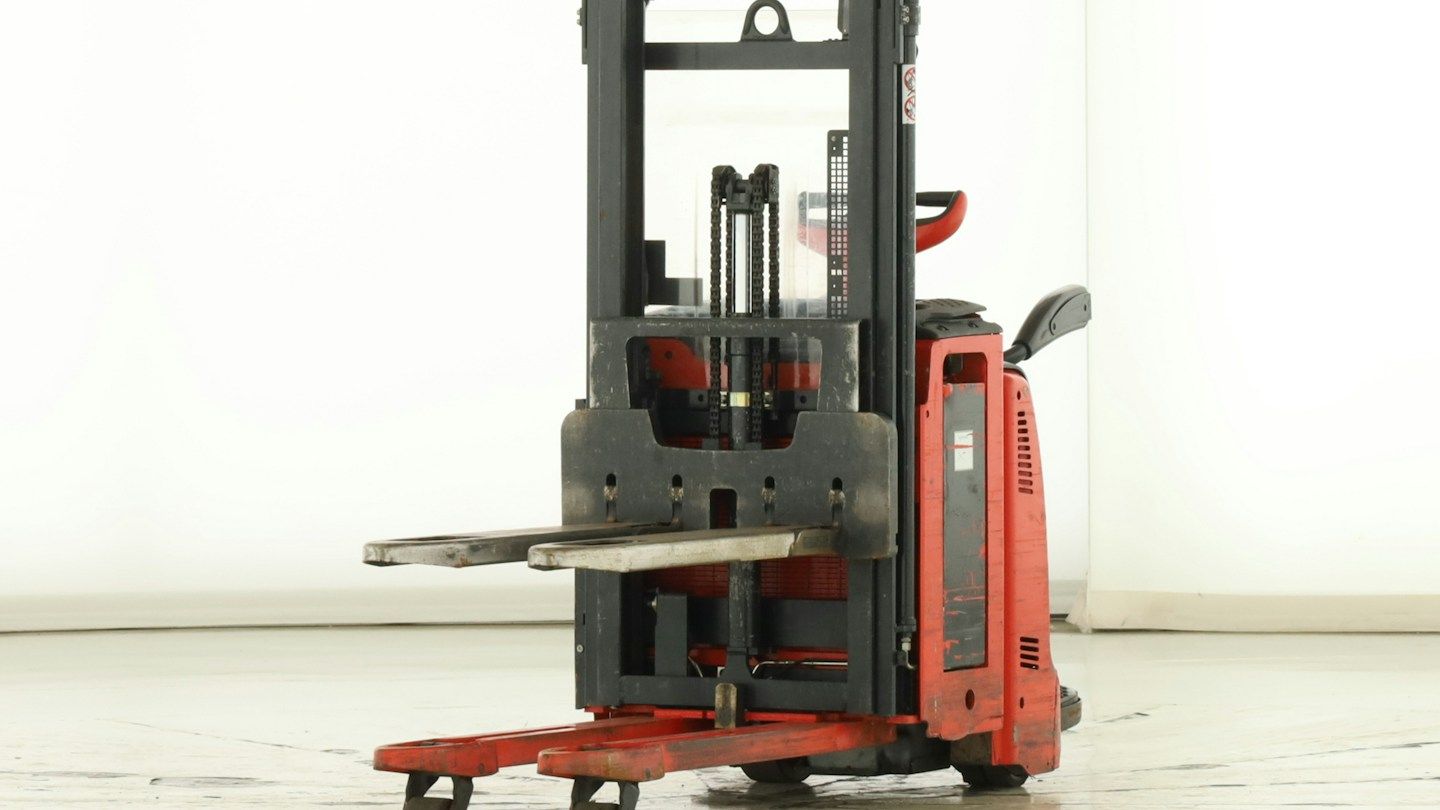 Linde D-12-AP (133)