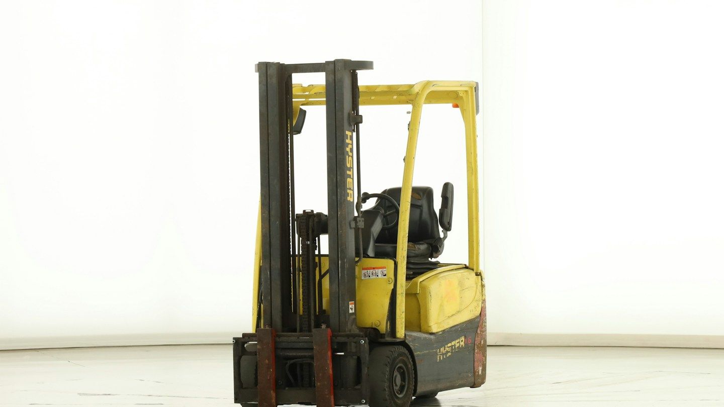 Hyster J-1.6-XNT-SWB
