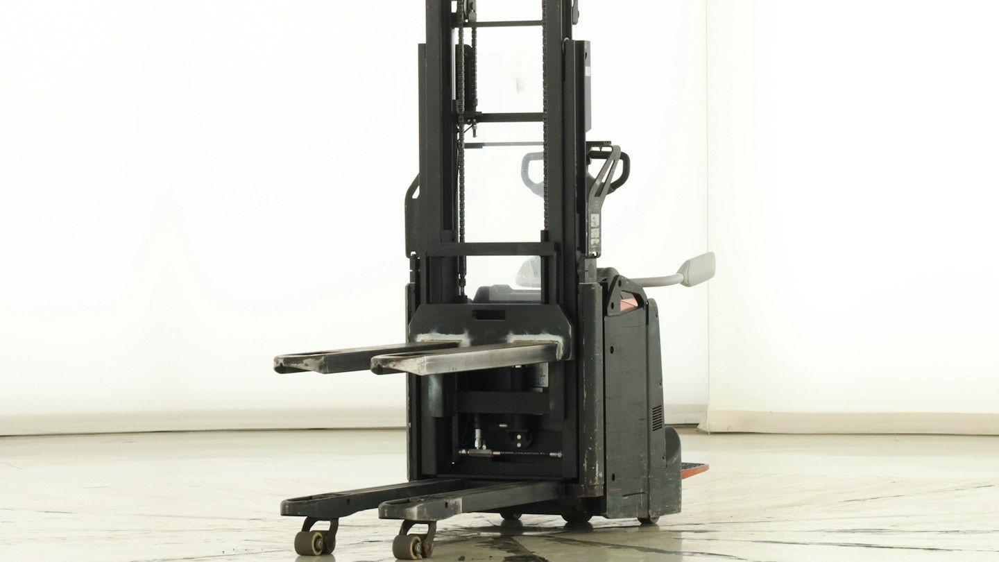 Toyota SPE-120-L
