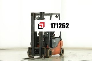 Toyota 8-FBMT-18