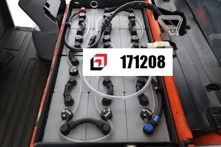 Toyota 7-FBEST-13