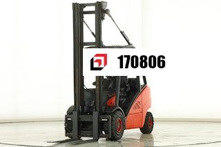 Linde H-35-D-02 (393)
