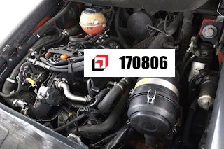 Linde H-35-D-02 (393)