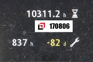 Linde H-35-D-02 (393)