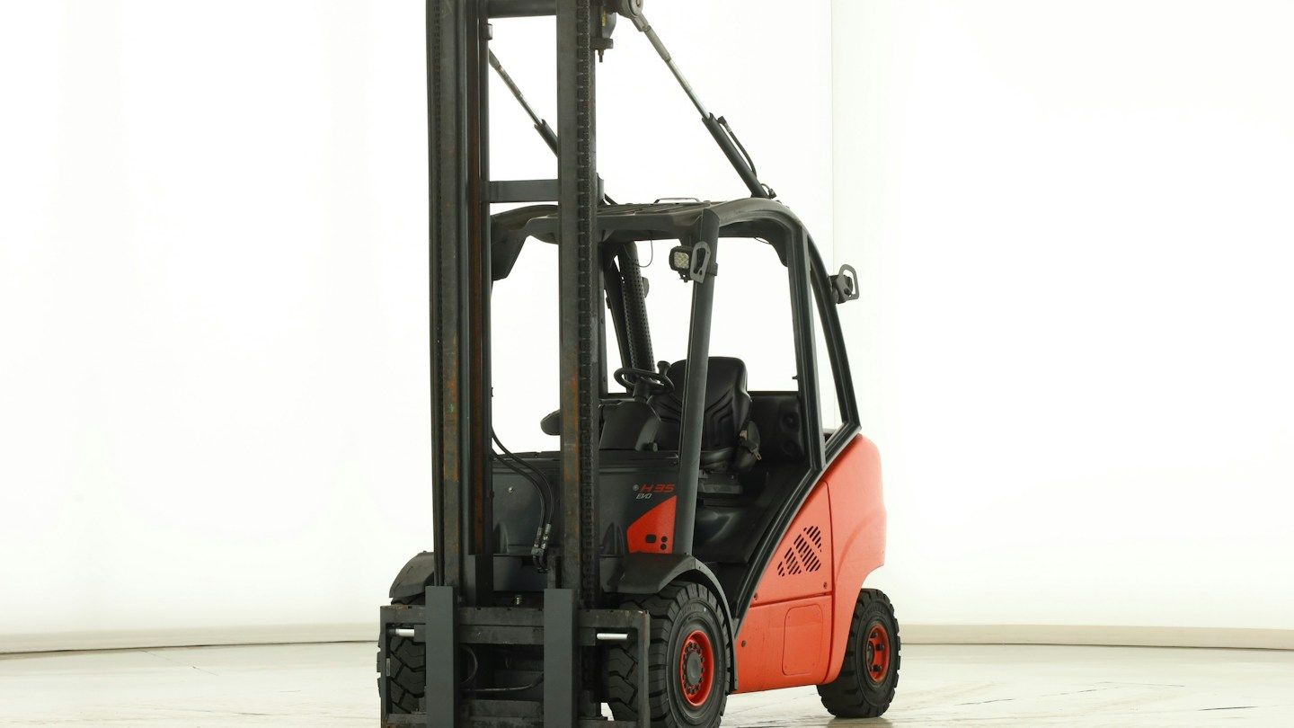 Linde H-35-D-02 (393)