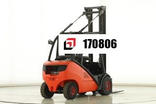 Linde H-35-D-02 (393)