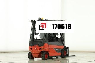 Linde E-25-L-01 (387)