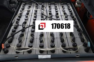 Linde E-25-L-01 (387)
