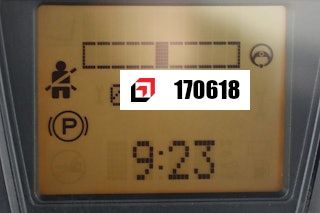 Linde E-25-L-01 (387)