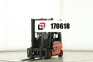 Linde E-25-L-01 (387)