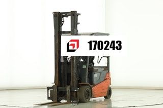 Toyota 8-FBMT-25