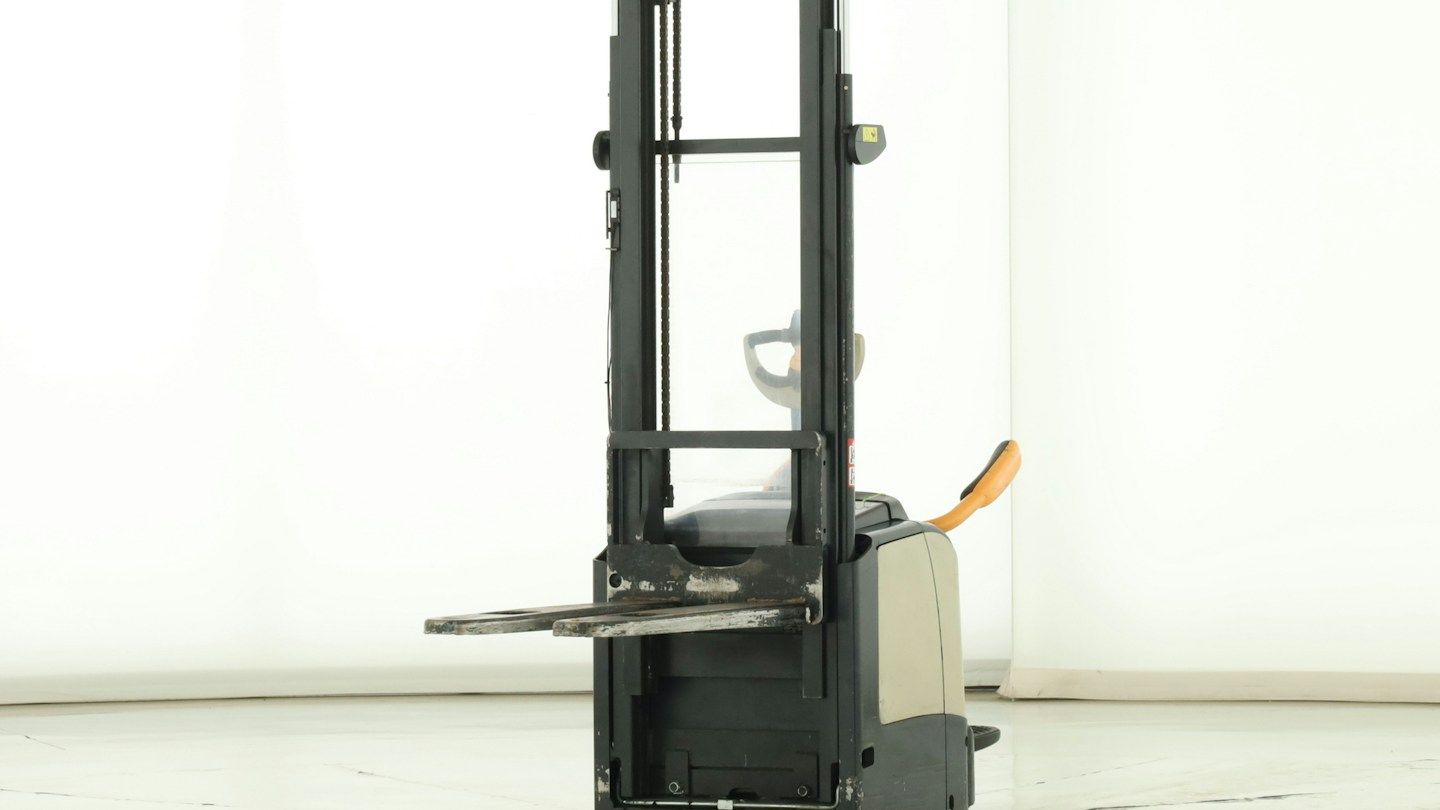 Crown ET-4000-12-TL