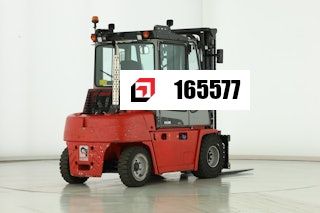 Kalmar DCF-50-6-H