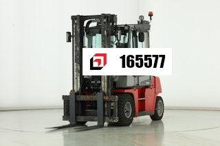 Kalmar DCF-50-6-H