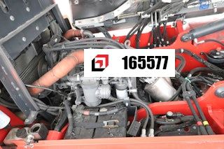 Kalmar DCF-50-6-H