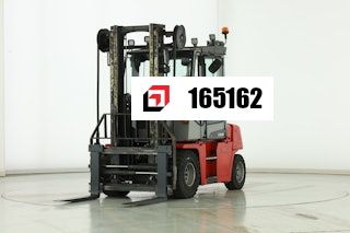 Kalmar DCF-50-6-H