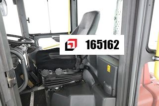 Kalmar DCF-50-6-H
