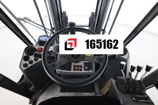 Kalmar DCF-50-6-H