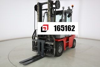 Kalmar DCF-50-6-H
