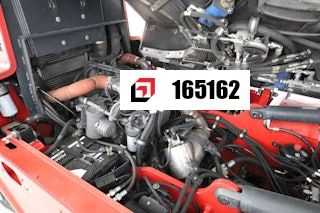 Kalmar DCF-50-6-H