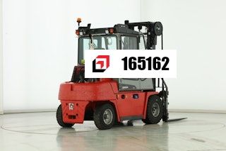 Kalmar DCF-50-6-H