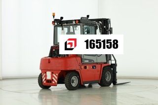 Kalmar DCF-50-6-H