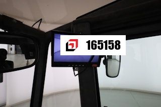 Kalmar DCF-50-6-H