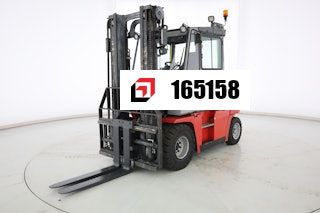 Kalmar DCF-50-6-H