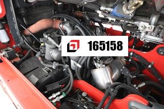 Kalmar DCF-50-6-H