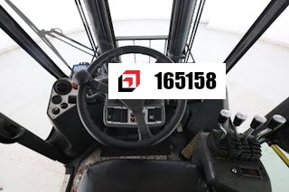 Kalmar DCF-50-6-H