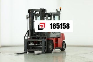 Kalmar DCF-50-6-H
