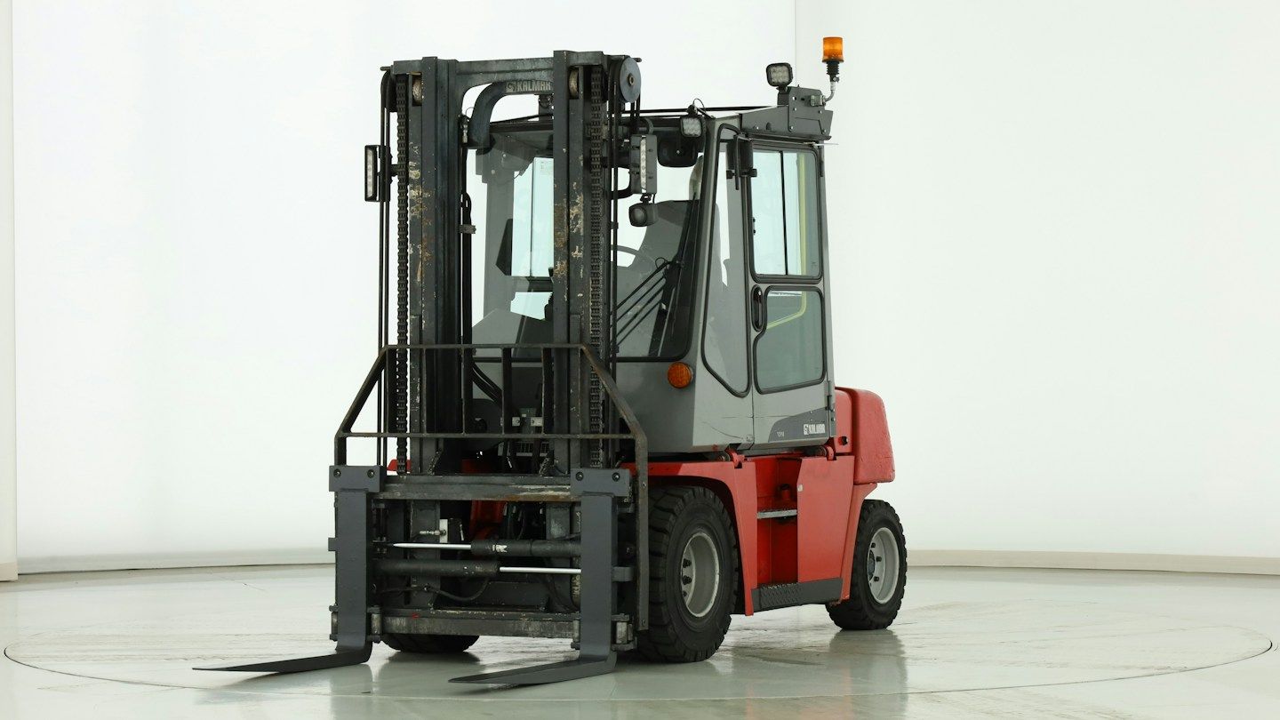 Kalmar DCF-50-6-H