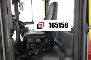 Kalmar DCF-50-6-H