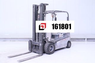 Nissan G-1-Q-2-L-30-Q