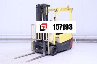 Hyster J-2.0-XNT-MWB