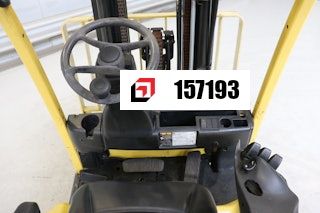 Hyster J-2.0-XNT-MWB