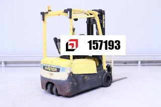 Hyster J-2.0-XNT-MWB