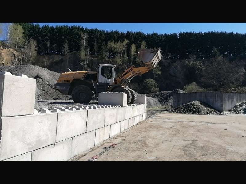 LIEBHERR L566