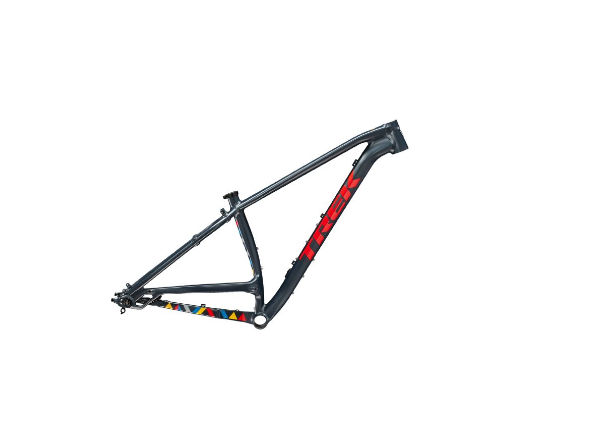 Trek 1120 Frameset
