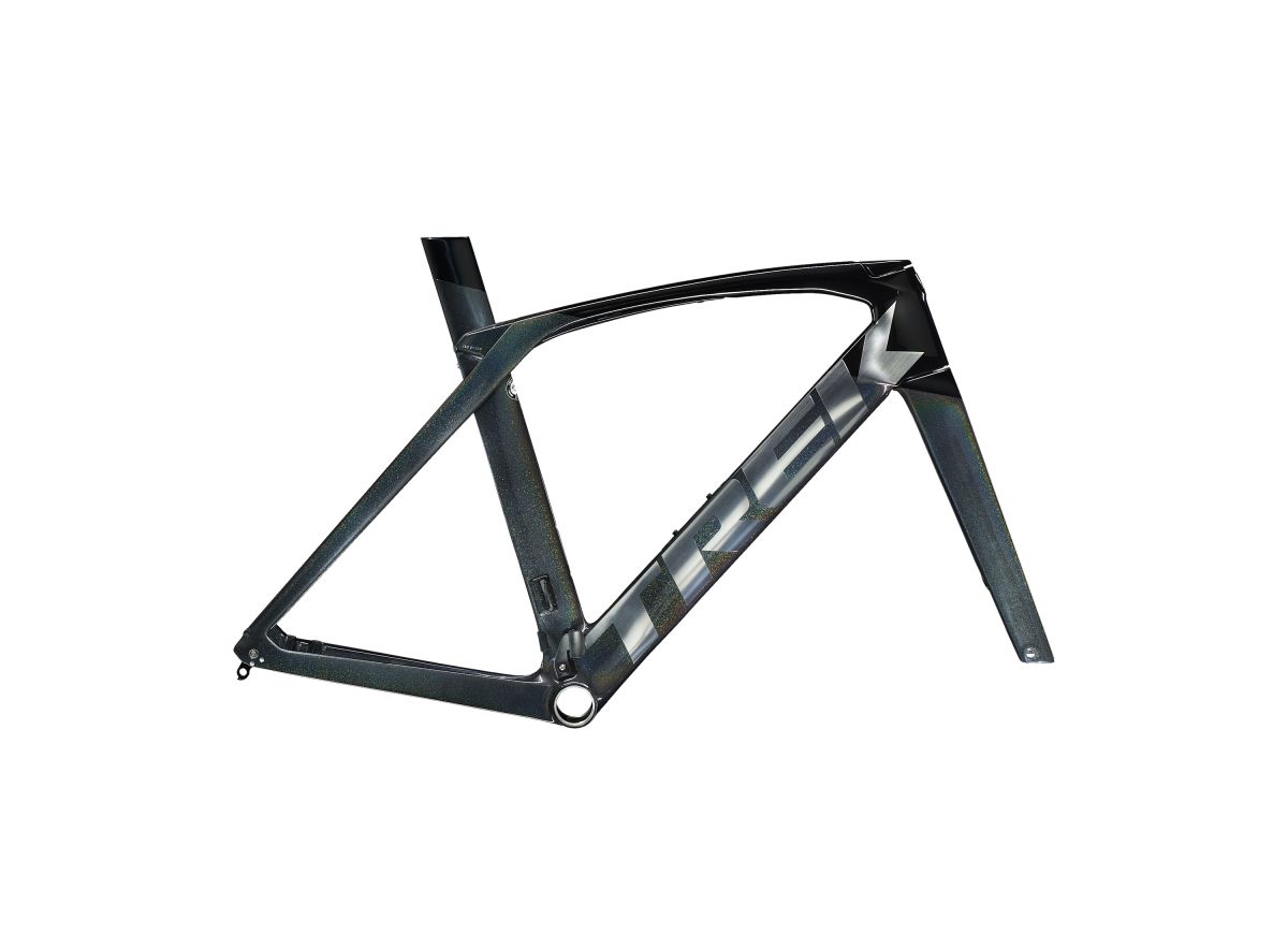 Trek Madone SLR Gen 6 T47 Disc Frameset