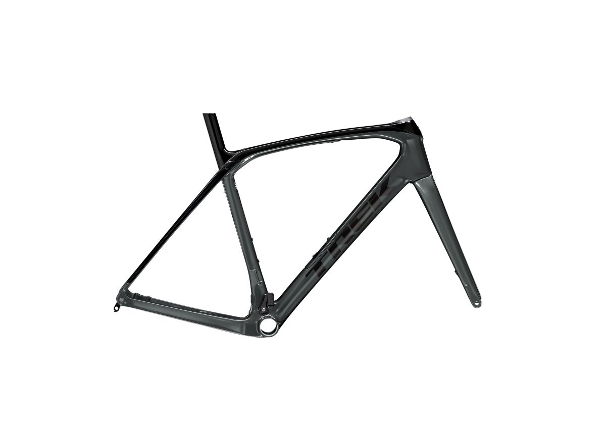 Trek Domane SLR Gen 3 Frameset