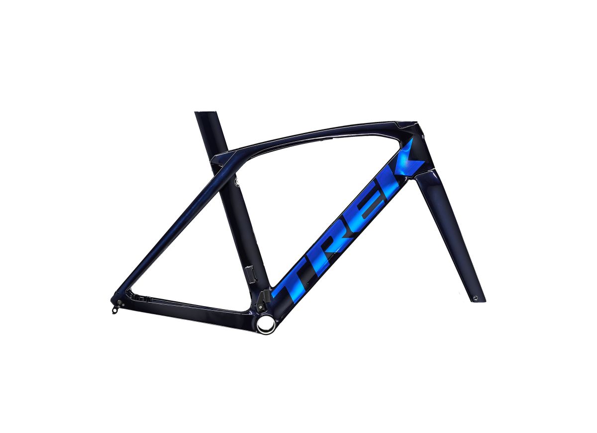 Trek Madone SL Disc Gen 6 Frameset