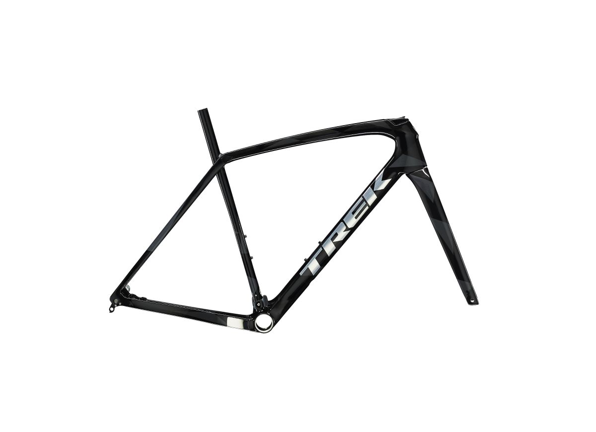 Trek Boone Disc Frameset