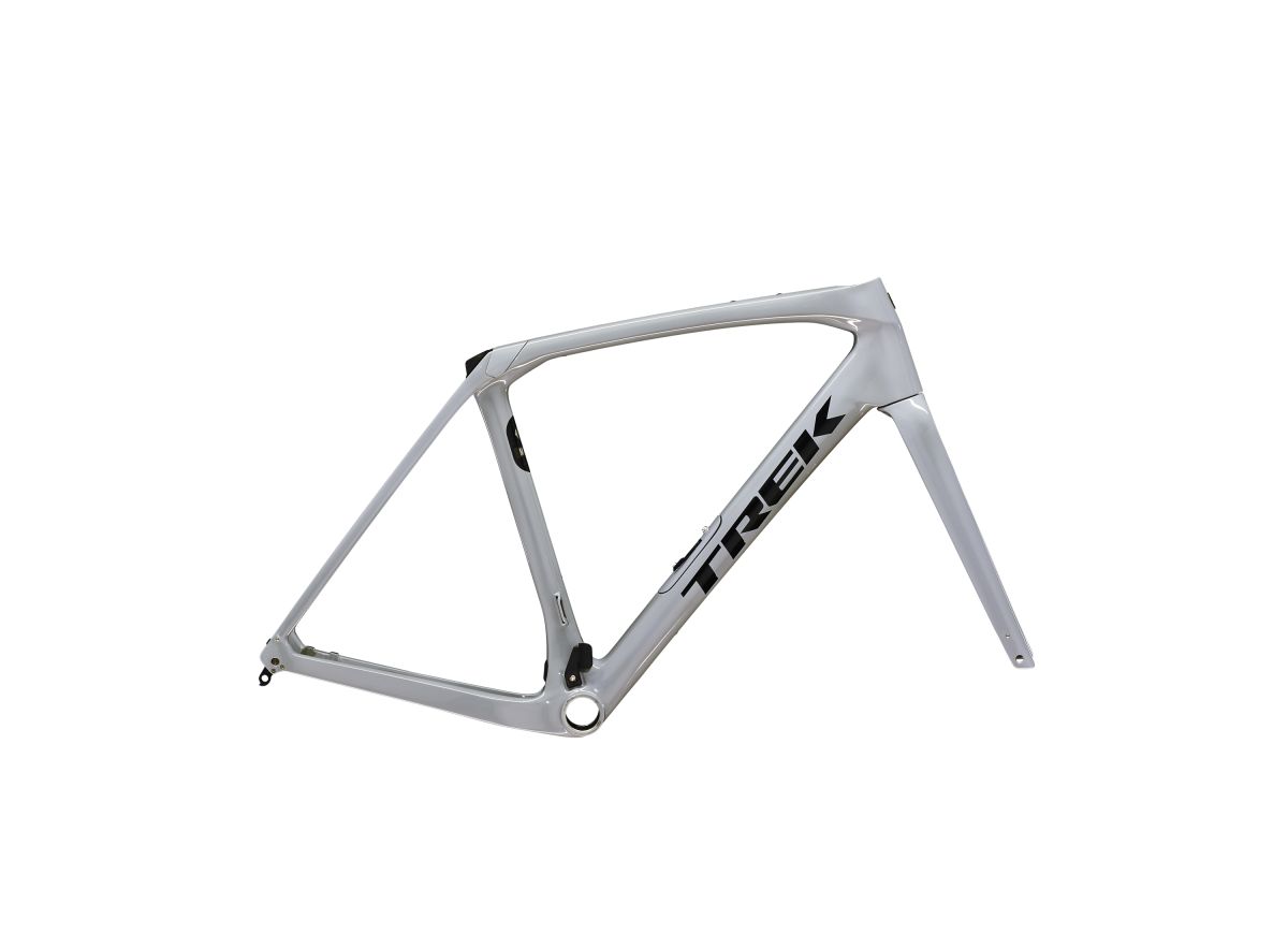 Trek Domane SL Gen 4 Frameset