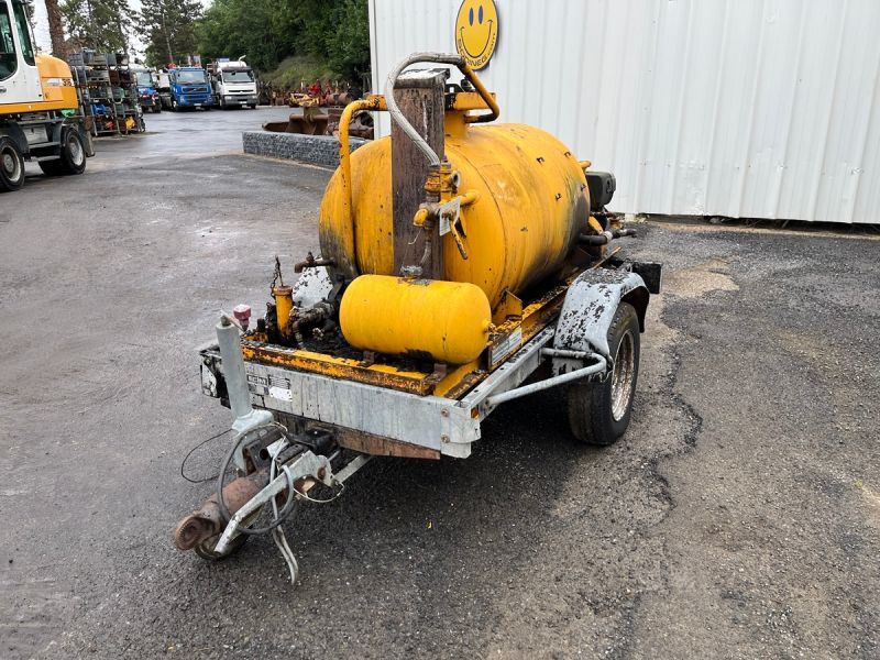 ACMAR Z12204516R