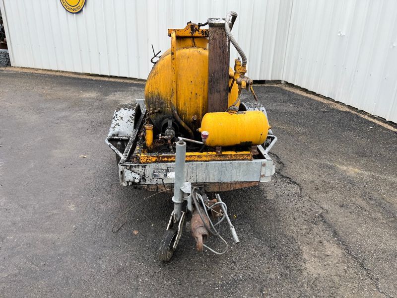 ACMAR Z12204516R
